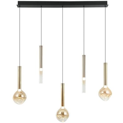  led viseća lampa F2301-20V am Cene