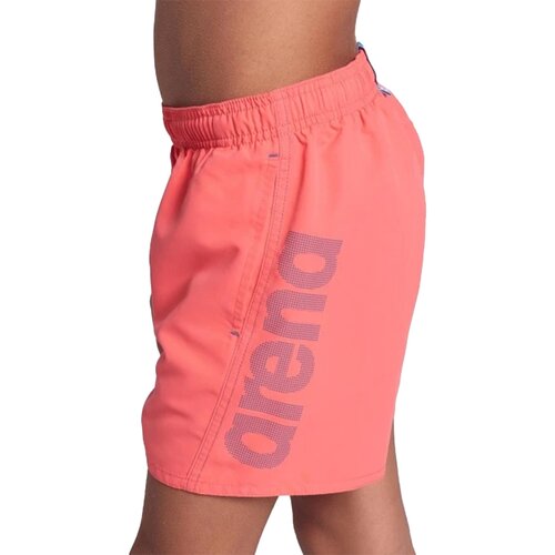Arena &amp;scaron;orc za dečake fundamentals logo jr boxer r 006448-980 Slike
