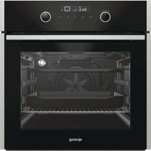 Gorenje BPS747A32XG ugradna rerna Cene