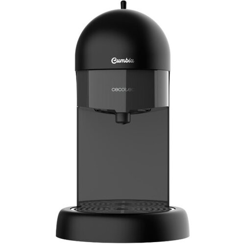 Cecotec kavni aparat Capricciosa Cene