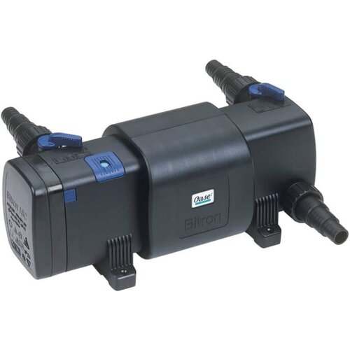 Bitron C - 24 W Slike