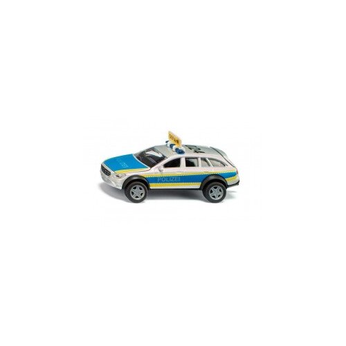  Policija mercedes benz e class Cene