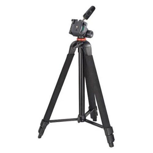 Hama TRIPOD Profil Duo, 150 - 3D Cijene