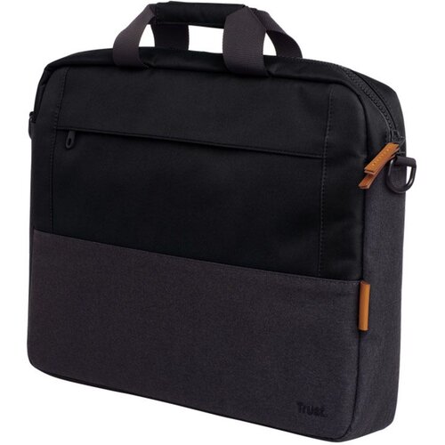 Trust Torba za laptop Lisboa 16” Black Cene