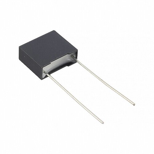Blok kondenzator 3.3uF 63V Slike
