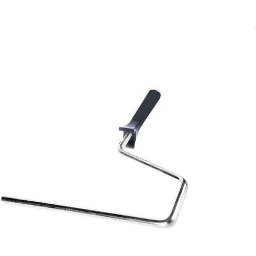  Dr&amp;scaron;ka za valjak 23cm 8mm Slike