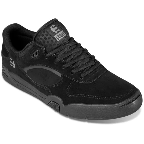 Etnies Superge