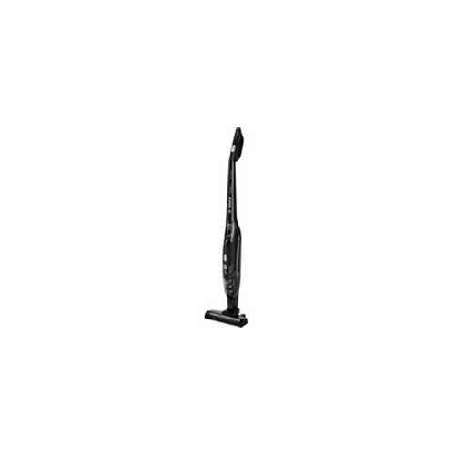 Bosch Akumulatorski sesalnik BCHF216B Slike