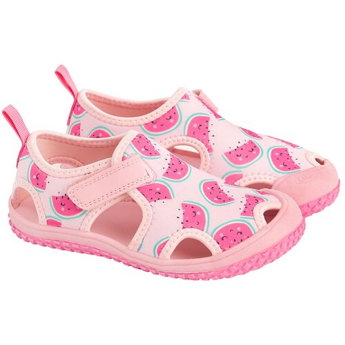 Cool club sandal SNB1S24-CG3206 D roza 22 Cene