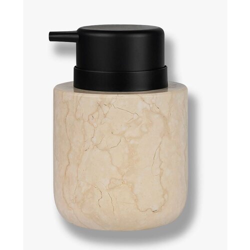 Mette Ditmer Denmark Dozator krem mramornog sapuna 200 ml Marble - Cijene