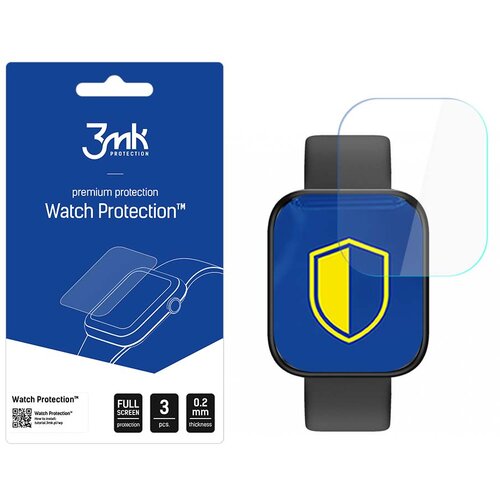 3mk MEDIA-TECH ACTIVEBAND PROGRESS MT868 FITNES PAS ZA PAMETNE TELEFONE, (21965974) Slike