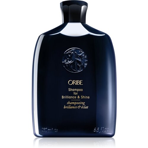 Oribe Brilliance & Shine šampon za sijaj in mehkobo las 250 ml Cene