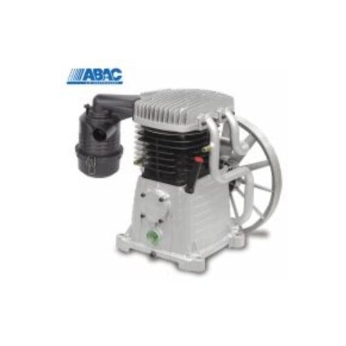 Abac klipni kompresor pro B6000 500 ft 7.5 Cene