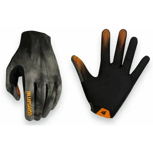 Bluegrass Vapor Lite Cycling Gloves