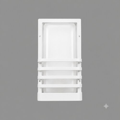  Spoljna lampa 13174-90 WH Slike