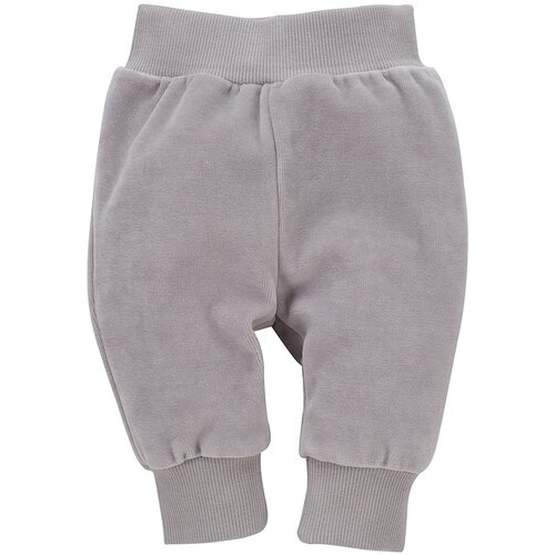 Pinokio Kids's Hello Pants Cijene