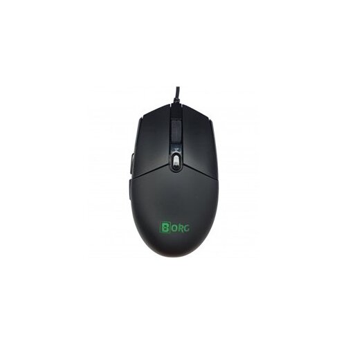 BORG Gaming Miš G-102 Cijene