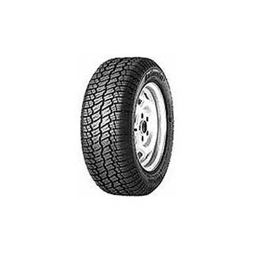 Continental Letna 165/80R15 87T CT22 - Skladi&amp;scaron;če 7 (Dostava 1 delovni dan) Slike