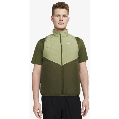 Nike M NK TF SYNFL RPL VST DD5647-334 Slike