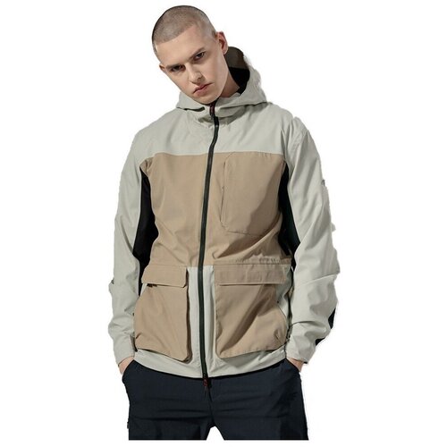 4f Jakne H4L22KUM06082S pisana Cene