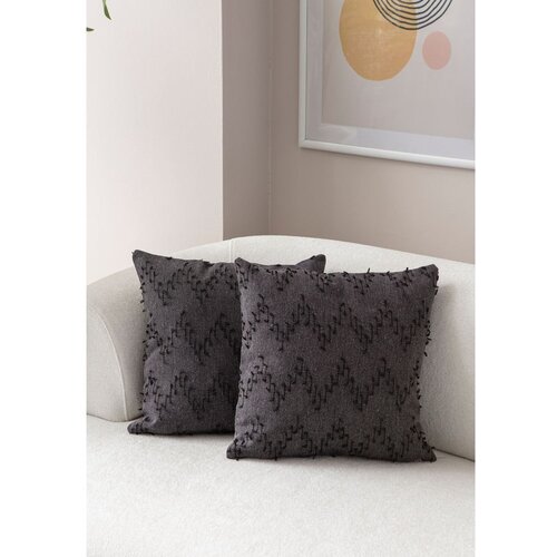 Mioli Decor Prevleke za blazino v kompletu 2 ks 43x43 cm Tuffet – Cene