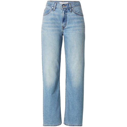 Levi&amp;#039;s Kavbojke &amp;#039;94&amp;#039; svetlo modra Slike