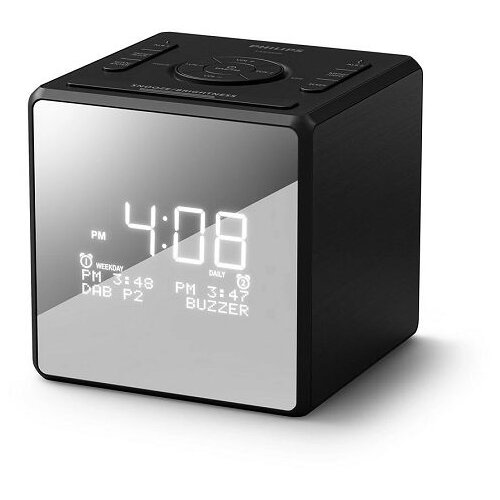 Philips TAR4600 /10 Cijene