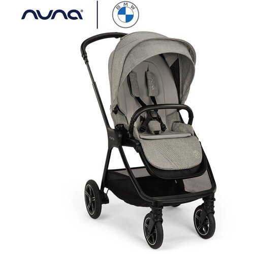 Nuna® dječja kolica triv™ next bmw graphene Cene