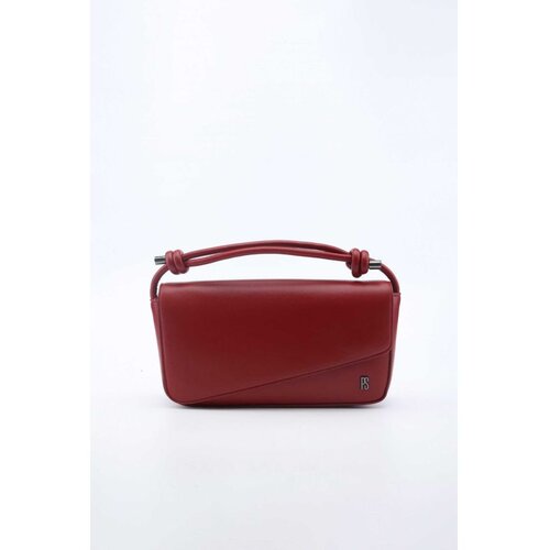 P....s....fashion Ž. torba xxbetor042 01 Cene