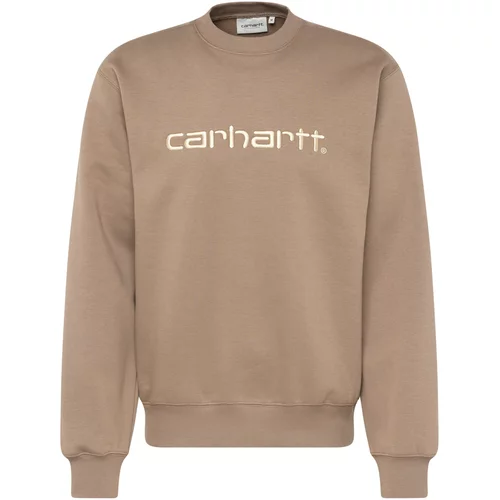 Carhartt WIP Sweater majica brokat