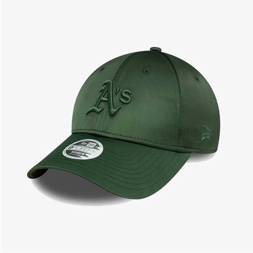 New Era Oakland athletics dkgdkg Slike