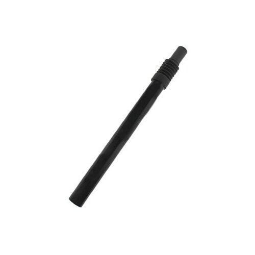 Cev sedišta amortizer čelik 25.4x250 mm crna ( 230251 ) Slike