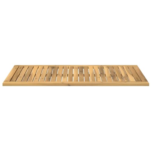  Gornji dio stola 100 5 x 49 x 2 cm Pravokutni - Bjeljenje 100 5 x 49 x 2 cm Slike