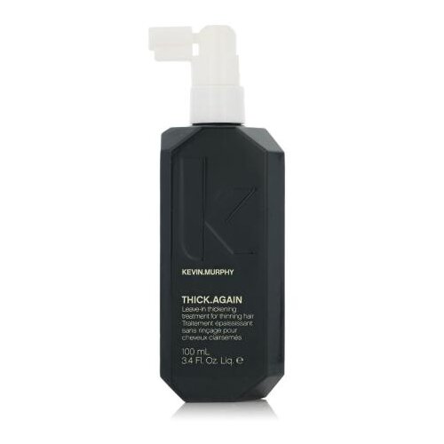 Kevin Murphy Thick.Again njega kose bez ispiranja ispadanje kose 100 ml za muškarce Cijene
