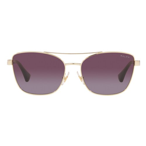 Ralph RA 4137 94468H 56 Női napszemüveg Cene