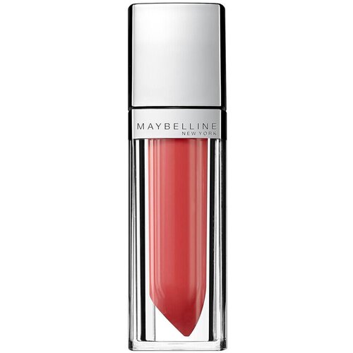 Maybelline Glosi - Rdeča Cene