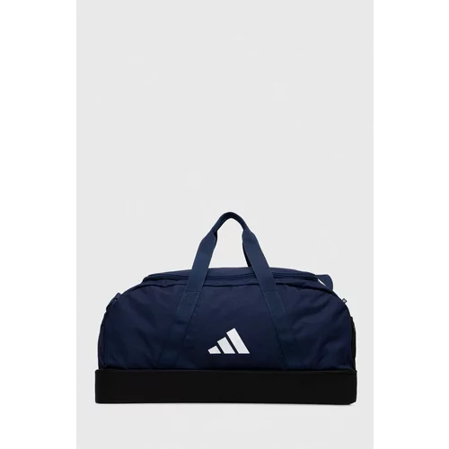 Adidas Športna torba Tiro League Large
