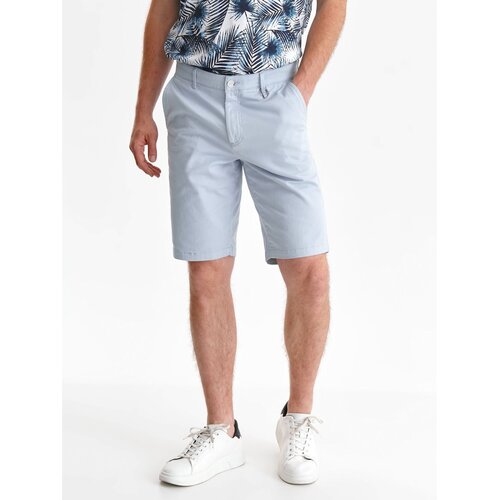 Top Secret MEN&amp;#039;S SHORTS Slike