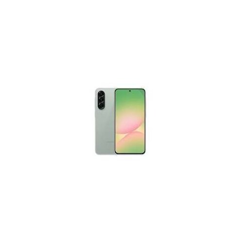 Samsung Galaxy A56 8GB/128GB Awesome Olive Cijene