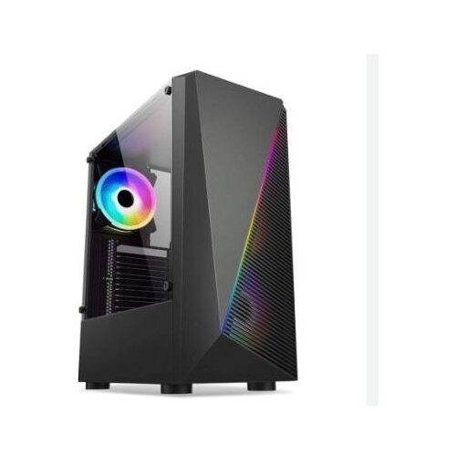 Ubit Case UB-12 500W Cijene
