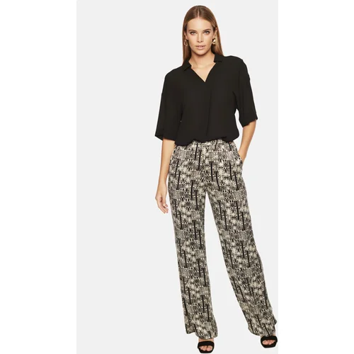 L`AF Woman's Trousers Kosandra