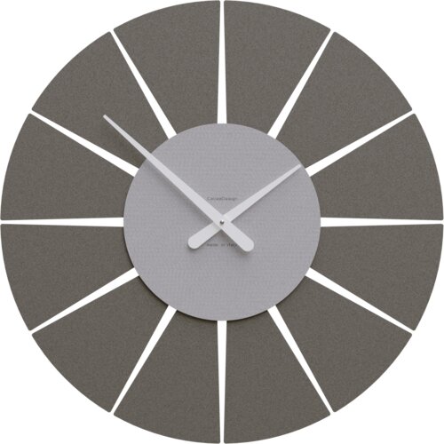 Callea Design Zidni sat Extreme M Slike