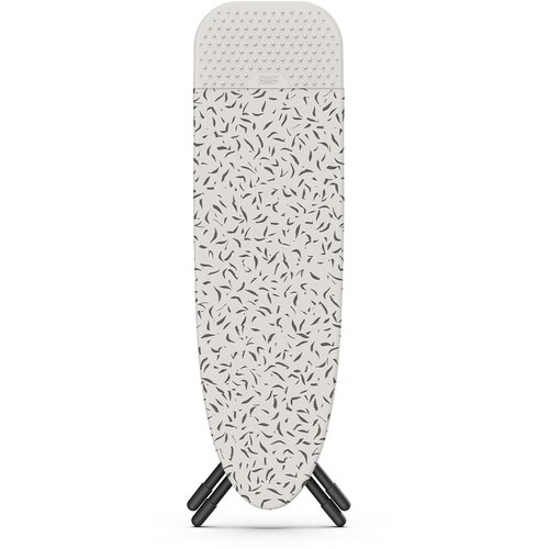 Joseph Joseph Likalna deska Glide &amp;ndash; Slike
