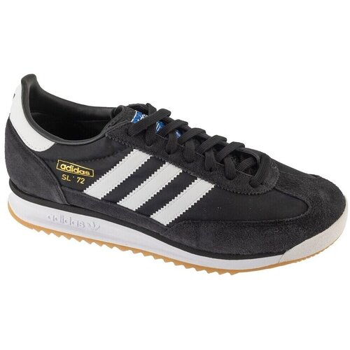 Adidas Nizke superge JI1282 pisana Slike