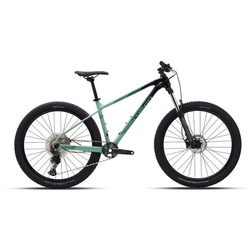  Bicikl Polygon XTRADA 6 - L Slike