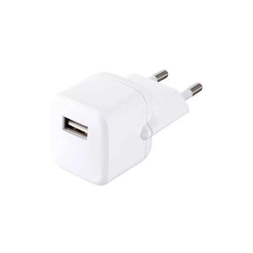 Voltcraft VC-11374050 USB punjač utičnica Izlazna struja maks. 2400 mA 1 x USB Slike