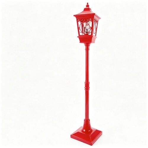 XMAS LED-LATERNA Slike