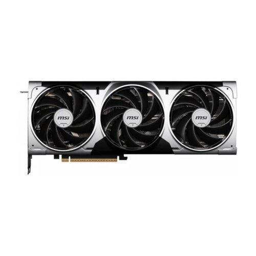 MSI vga rtx 5070TI 16G ventus 3X oc Cene