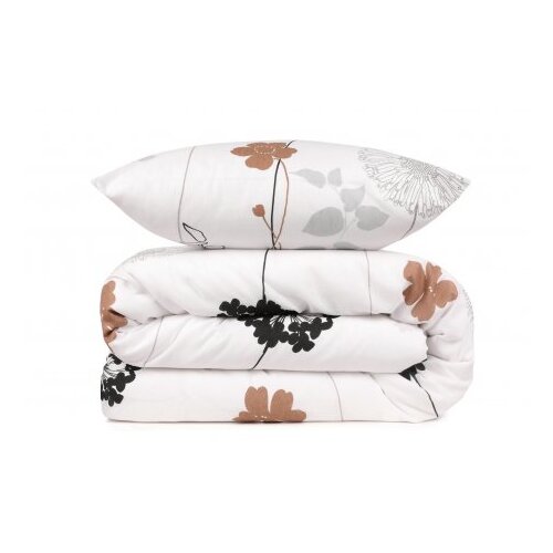 L&amp;#039;essentiel Maison posteljina (140 x 200) atlantis white Slike