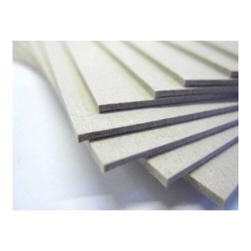  Lepenka 2mm tabak b1 ( 8129 ) Cene